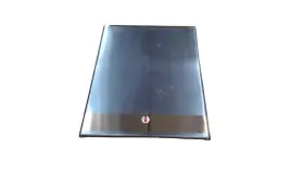 Wd27x10251 Haier Panel Asm Outer New Oem