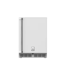 Grsr24wh Hestan Refrigerator Specialty - 25571 Nationwide Shipping