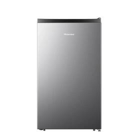 Hisense 313091391392 4.4 Cu Ft Single Door Mini Refrigerator Energy Star Wms044m6xve
