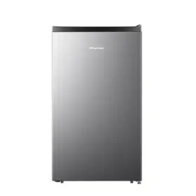 Wms044m6xve Hisense 313091391392 4.4 Cu Ft Single Door Mini Refrigerator Energy Star