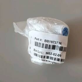 Hisense K1973736 Refrigerator Electric Valve Brand New Oem Part