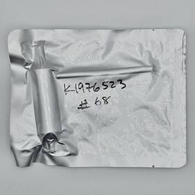 Hisense K1976523 Dry Filter #k1976523 Brand New