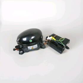 Hisense K1984391 Oem Compressor And Inverter Service Pack