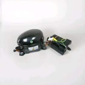 K1984391 Hisense Oem Compressor And Inverter Service Pack