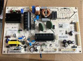 Hisense K2314310 Main Control Panel Part
