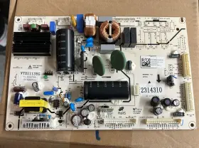 K2314310 Hisense Main Control Panel Part