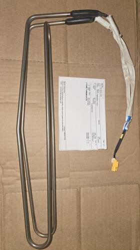 Hisense Rf15n1bsd Heater 1547059