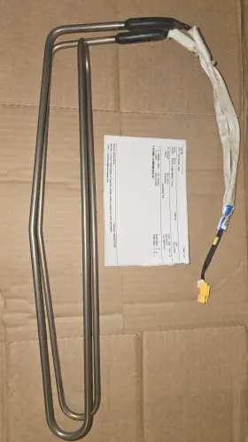 Rf15n1bsd Hisense Heater 1547059