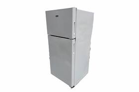 Hotpoint Hps15bthmrww Top-freezer Refrigerator