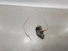 Wr17x11371 Hotpoint Refrigerator Thermostat Pn