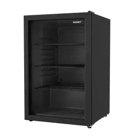 Osfg023-bxl Husky Freestanding 21 Cu. Ft. Undercounter Refrigerator