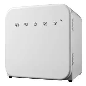 Osfr003-wm Husky Freestanding 20.5 Cu. Ft. Countertop Refrigerator