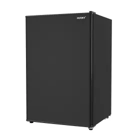 Osfs020-bxl Husky Freestanding 21 Cu. Ft. Undercounter Refrigerator