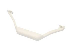Igiua 7016326. 7016326 Icemaker Shutoff Arm Replacement For Sub-zero Part #7016326 Subzero