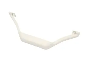 7016326 Igiua 7016326. Icemaker Shutoff Arm Replacement For Sub-zero Part #7016326 Subzero