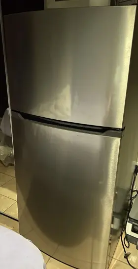K80462148a Ikea Fridge 2021
