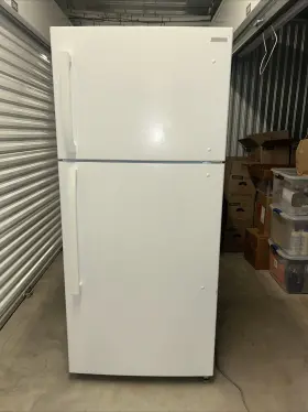 Ns-rtm18wh8q Insignia 19f22c01160 Refrigerator Model