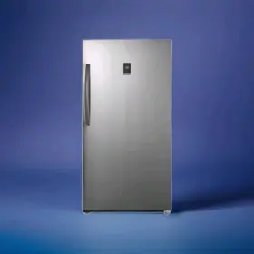 Ns-uz17sso Insignia 17 Cu Ft Upright Convertible Freezer/fridge