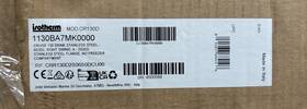 Isotherm Tb036nn327 Fridge 130 Stainless Steel 4.6