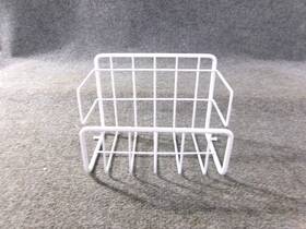 Jenn-air 61003988 Jenn-air Refrigerator Freezer Basket