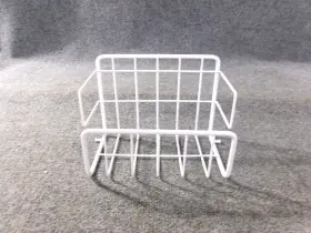 61003988 Jenn-air Refrigerator Freezer Basket