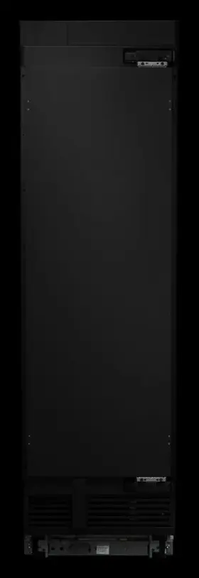 Jbrfr24igx Jenn-air Jennair 24 Inch Smart Refrigerator Column Right Hinge Panel Ready New
