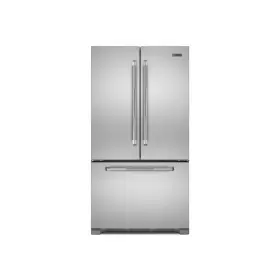 Jfc2290rep Jenn-air Jennair 36 Inch Stainless Steel French Door Refrigerator 2019