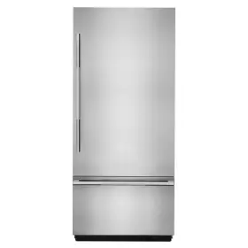 Jbbfr36nhl Jennair Refrigerator - 25565 Nationwide Shipping