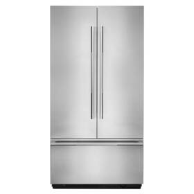 Jennair Jbffs42nhl Refrigerator - 24854 Nationwide Shipping