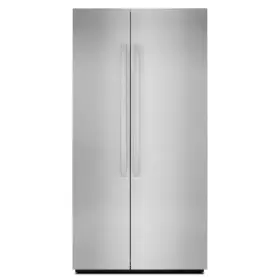 Jbsfs42nhm Jennair Refrigerator - 21731 Nationwide Shipping