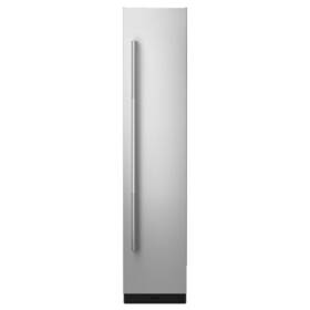 Jennair Jkcpr181gl Refrigerator - 24624 Nationwide Shipping