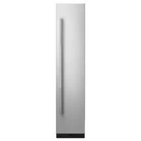 Jkcpr181gl Jennair Refrigerator - 24624 Nationwide Shipping
