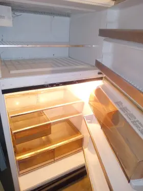 106.8752610 Kenmore Refrigerator