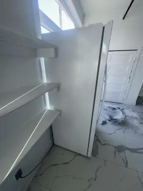 111.22212120 Kenmore Refrigerator Model#