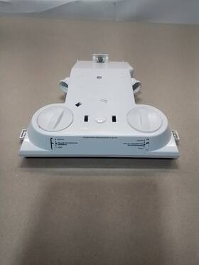 Kenmore 2212981 Fridge Control Box Interface Pn