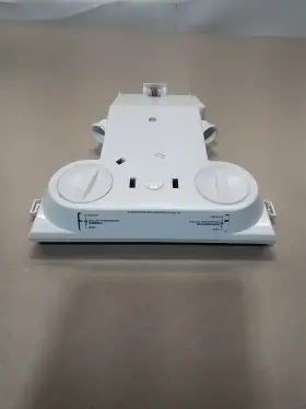 2212981 Kenmore Fridge Control Box Interface Pn