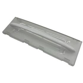 Kenmore 2223612k Refrigerator Freezer Basket Front 106.56706500 Coldspot C5-2