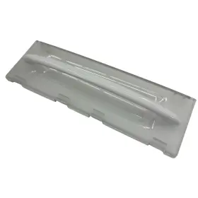 106.56706500 Kenmore 2223612k Refrigerator Freezer Basket Front Coldspot C5-2