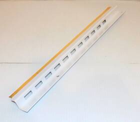 Kenmore 2320025 Refrigerator Freezer Shelf Ladder Rt / 2198610 P2966