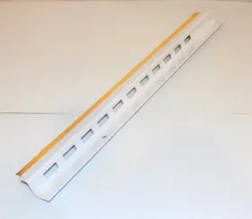 2198610 Kenmore 2320025 Refrigerator Freezer Shelf Ladder Rt / P2966