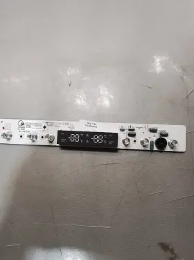 5304498355 Kenmore 242231601 Fridge Temp Control Assembly Pn