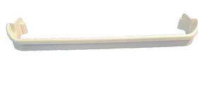 Kenmore 253.6482340e Refrigerator Door Bar