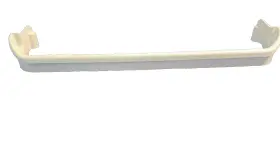 253.6482340e Kenmore Refrigerator Door Bar