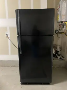 67889504 Kenmore Refrigerator