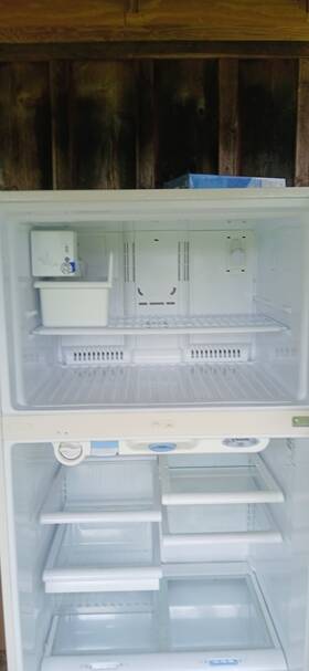 Kenmore 795.79304.901 Top-freezer Refrigerator - Model Includes 3 New Filters