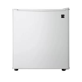 Kenmore 87972565 1.7 Cu-ft Refrigerator - White