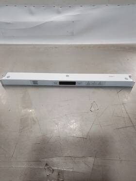 Kenmore Abq56655315 Fridge Interface Pn