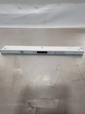 Abq56655315 Kenmore Fridge Interface Pn