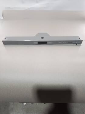 Kenmore Abq74110418 Fridge Interface Control Pn