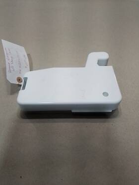 Kenmore Acq87498104 Fridge Right Hinge Cover Pn